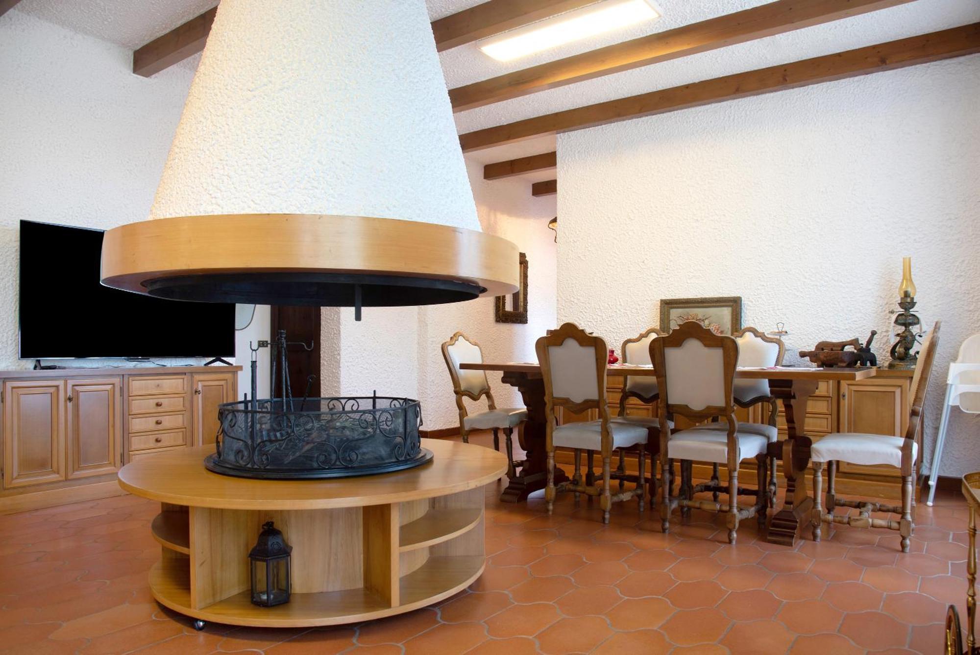 Villa Olga Lago Maggiore Castelveccana Exterior foto